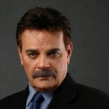 Shakeel(Yusuff Kamal) updated his...