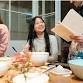 ✨ “Incredible Kitchen: Eat Well, Spend Less” event in Scunthorpe