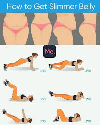 How many minutes of yoga per day. 15 Minutes Of Yoga Per Day For Beginners 15 Minutes De Yoga Par Jour Pour Debutants Fitness Motivation Body Abs Workout Fitness Inspiration Body