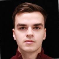 Johannes Hoff Email & Phone Number