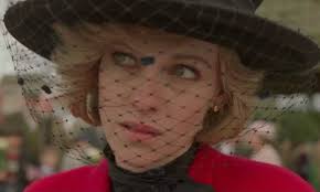 The Art of Cinema (@ethan_lecter) • Instagram फोटोहरू र भिडियोहरू