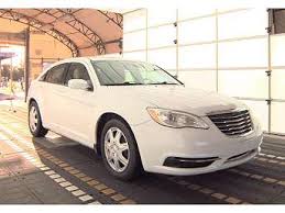 Image result for Bright White 2011 200