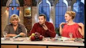 скандал соловьев и собчак на тв вырезано из эфира Kseniya Sobchak Materitsya Youtube