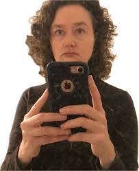 Jackie Bach's Instagram, Twitter & Facebook