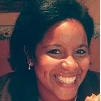 700+ "Jenny Correa" profiles