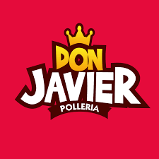 Restaurant Pollería Don Javier - Sucre