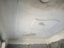 We did not find results for: Bedroom Simple P O P Design 2018 Video Rk P O P Contractor Youtube Pop Ceiling Design Ceiling Design Living Room Pop False Ceiling Design