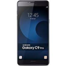 Check spelling or type a new query. Harga Samsung Galaxy C9 Pro Terbaru Agustus 2021 Dan Spesifikasi