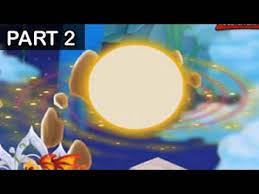 It is unlocked when lillie introduces the player to their first pokémon center on. Sun And Moon Event Island Part 2 Aztec Emperor Dragon Combat Quest Unlocked Youtube