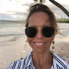 So today marks the end of my Journey with British Land. All I can say is…