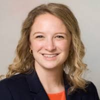 Bailey Thornton, CFP®