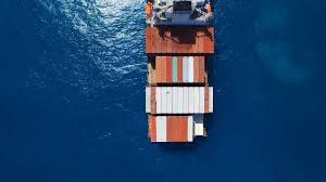 Container Shipping Whats The Real Cost In 2019