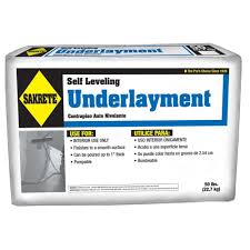 What are the shipping options for floor levelers? Reviews For Oldcastle 50 Lb Gray Self Leveling Floor Resurfacer 65550022 The Home Depot