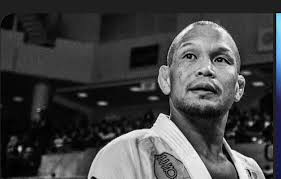 Honorary Ninth Degree Black Belt…I have no words