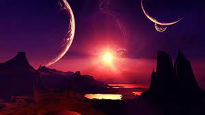 How to setup a wallpaper android. Alien Planets Wallpapers Top Free Alien Planets Backgrounds Wallpaperaccess