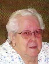 Obituary information for Rita B. Arsenault