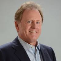 300+ "John Baum" profiles