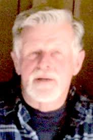 Albert 'Al, Toppo' Bruce Cheney