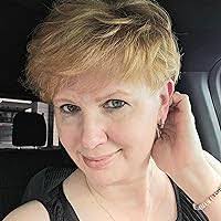 Erica Ivy's Instagram, Twitter & Facebook