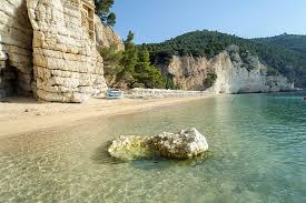 Baia delle zagare, mattinata hotelhotel baia delle zagare, a seaside hotel situated within the national park of the gargano. Hotel Baia Delle Zagare Official Site Homepage