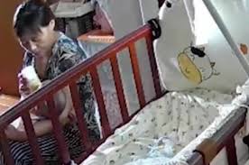 Смотреть udah gede masih nenen скачать mp4 360p, mp4 720p. Pembantu Mencuri Susu Bayi Dan Minum Dari Dot Ini Idap Penyakit Menular Theasianparent Indonesia