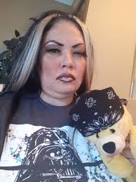 Daniel Vasquez Obituary (2004)