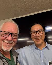 Drew Scott 🤦‍♀️🤷‍♀️