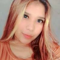 50+ "Esther Garcia" profiles