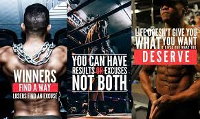 Bodybuilding Motivational Quotes For Mobile You Are Your Reality Bodybuilding Motivation Quotes Gym Motivation Quotes Motivational Quotes