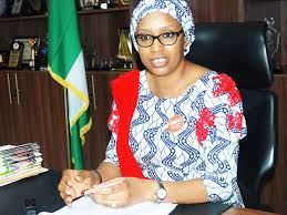 Hadiza bala usman was born on 2nd january 1976 in zaria kaduna state, nigeria. Npa Empowers 200 In Imo Communitythisdaylive