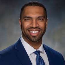 Damon McDaniel Sr (@DamonMcDaniel11)