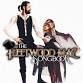 Fleetwood Mac Songbook event image