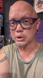 Check out our latest interview! Link in bio. #interview #drums #drummers