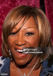 503 Amanda Self Stock Photos, High-Res Pictures, and Images