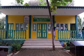 Kalian bisa mempraktikkannya dalam membuat karya seni di. Cerita Tentang Menyelamatkan Bumi Di Kba Rawajati Utie Adnu