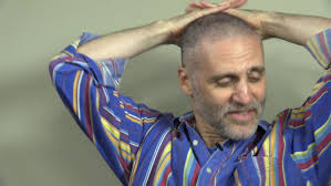 Dan Fine Part 6 (San Francisco ACT UP Oral History Project)