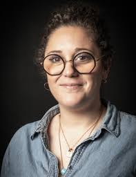 Thomas Marko & Associés : Camille Rolland nommée Consultante Senior