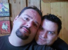 Try to find an old friend from early 70s. His name is John knee .John lived  just off Stanford road audenshaw.near what was the Stanford arms . He had a  sister he