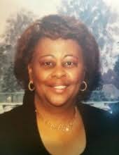 Search Opal Mitchell Obituaries and Funeral Services