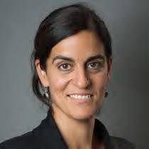 INSEAD Annual Report 2023-2024