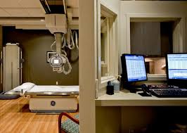 Kelly construction, inc, brentwood, tennessee. Commercial Construction San Francisco