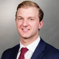 Eric Kuder's Instagram, Twitter & Facebook