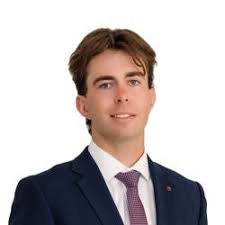 Commercial For Lease by Negotiation: 83-91 Lombard Street, Palmerston  North, Palmerston North