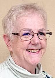 Retiring Lewiston podiatrist sells clinic building and practice