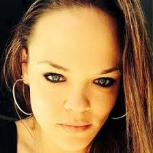 Trisha Myers (abersmile)