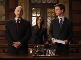 When the squad tries to solve an assault in central park, they are hampered by their own blind spots and a community that is losing trust in the police. Law Order Special Victims Unit Season 12 Episode 23 Rotten Tomatoes