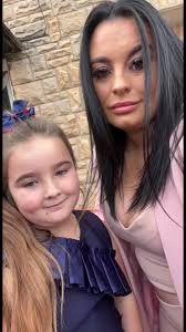 Eden Rae W͙i͙t͙h͙ A͙ P͙h͙o͙t͙o͙ O͙f͙ A͙ G͙i͙n͙y͙p͙i͙g͙