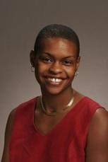 Donna Y. Ford, Kenneth T. Dickson, Joy Lawson Davis, Michelle Trotman  Scott, and Tarek C. Grantham A Culturally Responsive Equity-Based Bill of  Rights for Gifted Students of Color ​