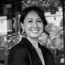 Episodes — THE B-SIDE