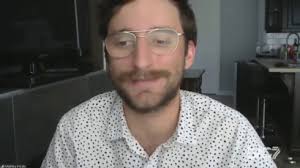 Community Media Portal